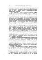 giornale/TO00193903/1908/unico/00000650