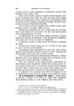 giornale/TO00193903/1908/unico/00000658