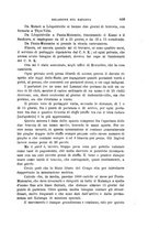 giornale/TO00193903/1908/unico/00000659