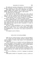 giornale/TO00193903/1908/unico/00000661