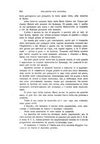 giornale/TO00193903/1908/unico/00000664