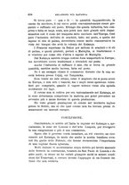 giornale/TO00193903/1908/unico/00000668