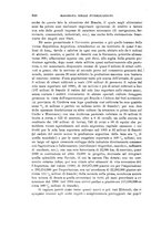 giornale/TO00193903/1908/unico/00000678