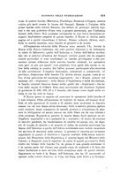 giornale/TO00193903/1908/unico/00000681