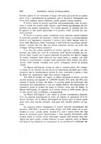 giornale/TO00193903/1908/unico/00000682