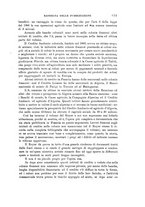 giornale/TO00193903/1908/unico/00000683