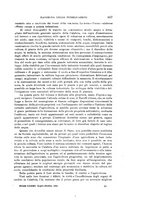 giornale/TO00193903/1908/unico/00000687