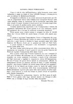 giornale/TO00193903/1908/unico/00000691