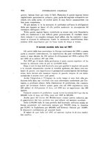 giornale/TO00193903/1908/unico/00000694