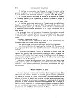 giornale/TO00193903/1908/unico/00000696