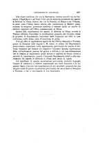 giornale/TO00193903/1908/unico/00000697