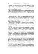 giornale/TO00193903/1908/unico/00000700