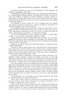 giornale/TO00193903/1908/unico/00000707