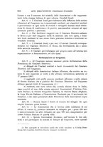 giornale/TO00193903/1908/unico/00000716