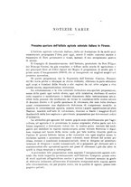 giornale/TO00193903/1908/unico/00000720