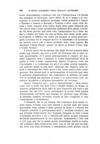 giornale/TO00193903/1908/unico/00000730