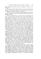 giornale/TO00193903/1908/unico/00000731