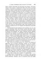 giornale/TO00193903/1908/unico/00000733