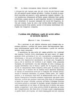 giornale/TO00193903/1908/unico/00000740