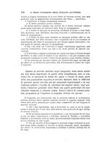 giornale/TO00193903/1908/unico/00000742