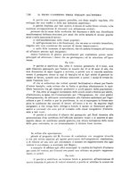 giornale/TO00193903/1908/unico/00000750