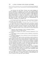 giornale/TO00193903/1908/unico/00000764