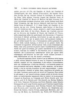 giornale/TO00193903/1908/unico/00000766