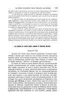 giornale/TO00193903/1908/unico/00000771