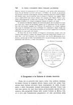 giornale/TO00193903/1908/unico/00000776