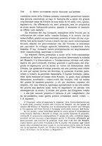 giornale/TO00193903/1908/unico/00000782