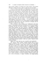 giornale/TO00193903/1908/unico/00000784