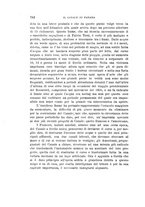 giornale/TO00193903/1908/unico/00000818