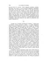 giornale/TO00193903/1908/unico/00000826