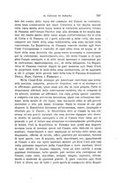 giornale/TO00193903/1908/unico/00000833