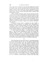 giornale/TO00193903/1908/unico/00000834