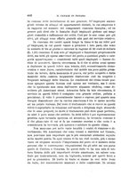 giornale/TO00193903/1908/unico/00000838