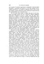 giornale/TO00193903/1908/unico/00000842