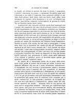 giornale/TO00193903/1908/unico/00000846