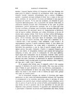 giornale/TO00193903/1908/unico/00000852