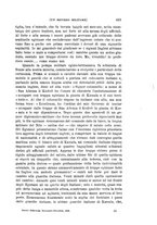 giornale/TO00193903/1908/unico/00000857