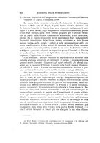 giornale/TO00193903/1908/unico/00000860