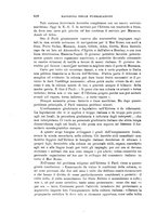 giornale/TO00193903/1908/unico/00000864