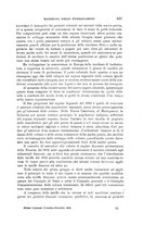 giornale/TO00193903/1908/unico/00000873