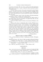 giornale/TO00193903/1908/unico/00000880