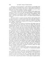 giornale/TO00193903/1908/unico/00000884