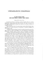 giornale/TO00193903/1908/unico/00000887