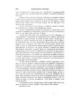 giornale/TO00193903/1908/unico/00000890