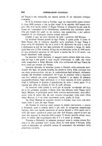 giornale/TO00193903/1908/unico/00000892