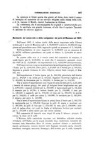 giornale/TO00193903/1908/unico/00000893