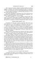 giornale/TO00193903/1908/unico/00000905